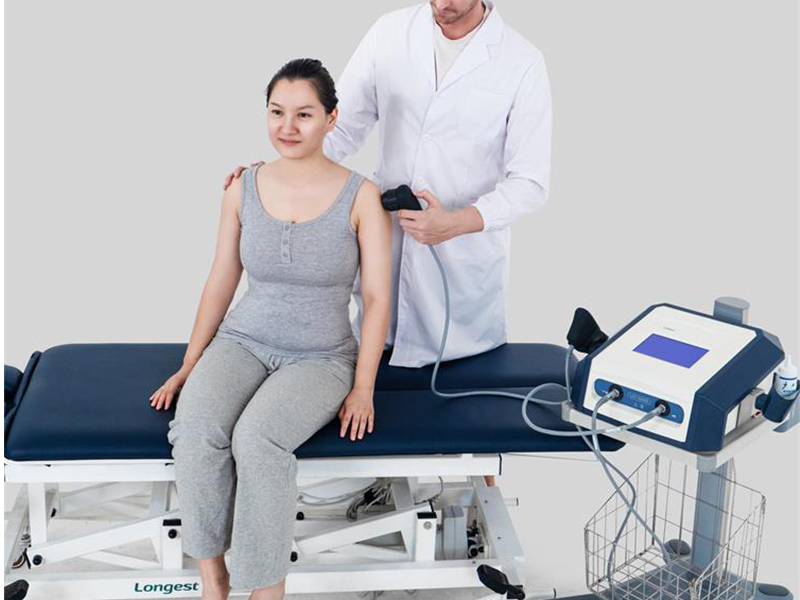eswt shockwave therapy