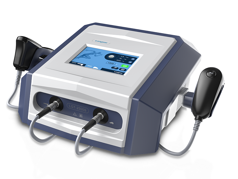 ESWT Machine eswt machine