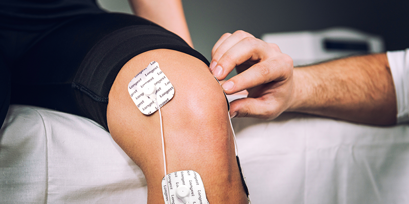 pain management 2