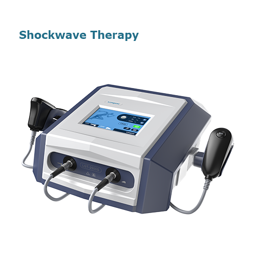https://www.gzlongest.com/wp-content/uploads/2022/09/shockwave-therapy-devices.png