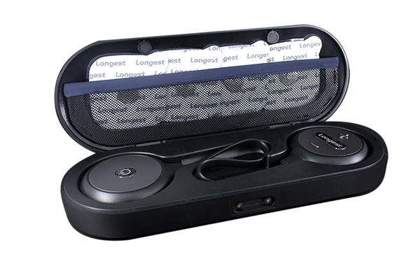 muscle stimulation device MStim Sport LGT-232