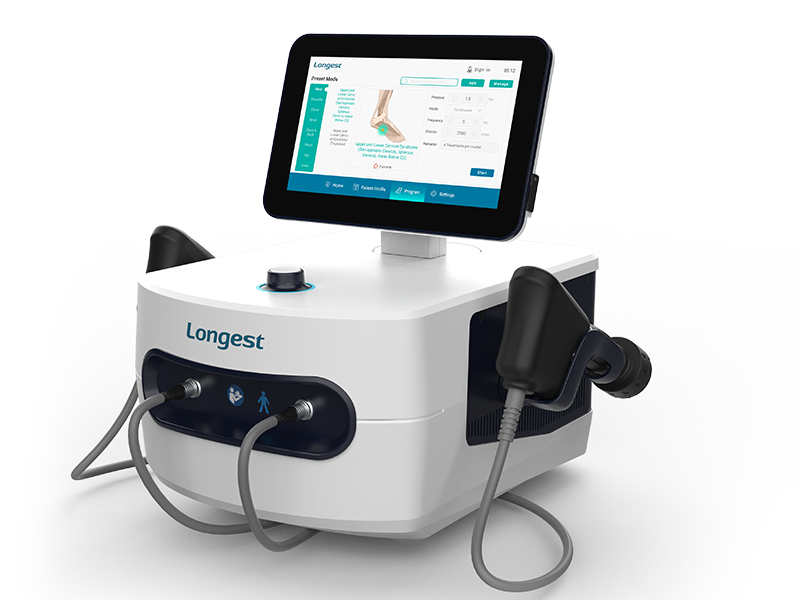 https://www.gzlongest.com/wp-content/uploads/2023/09/innovative-shockwave-therapy-device.png