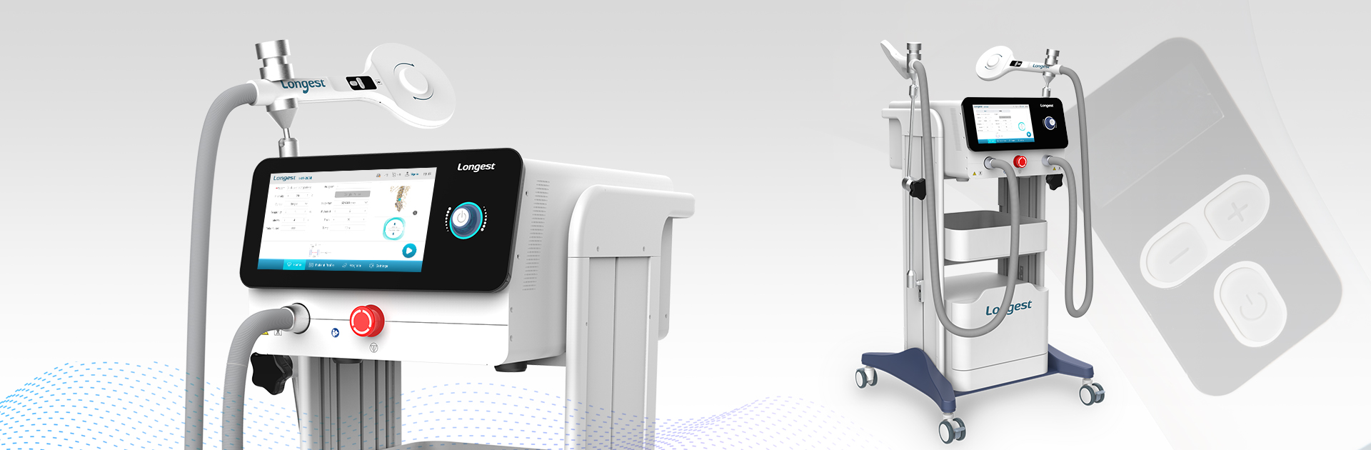 lQDPKG1W03AVp-fNAnbNB4CwgtXq1G3Hr6wJFJoTJAIJAA_1920_630